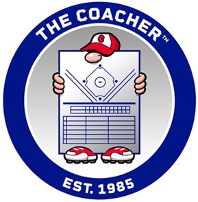 Coacher Company