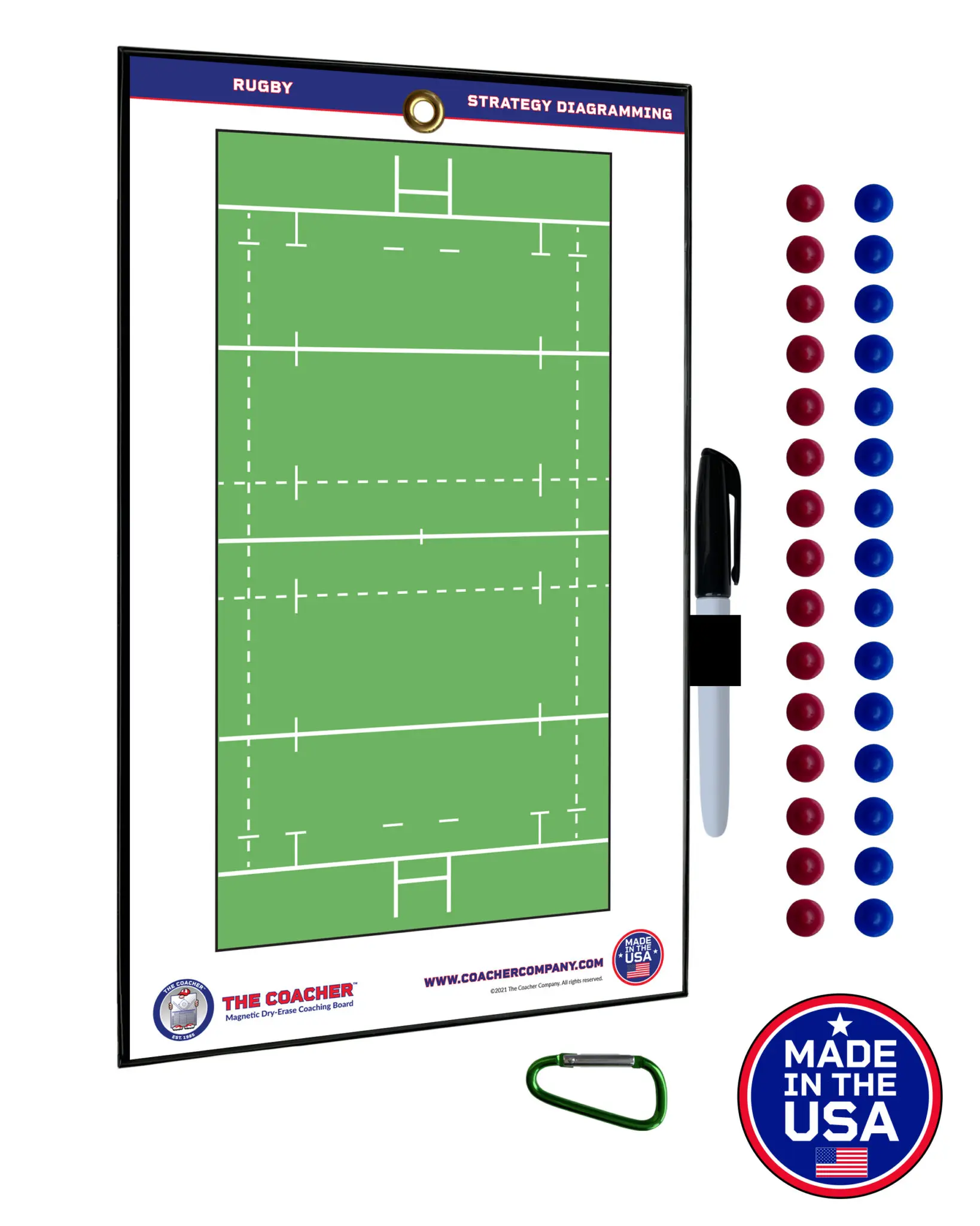 rugby-coach-board-magnetic-dry-erase-clipboard-for-coaches-coacher